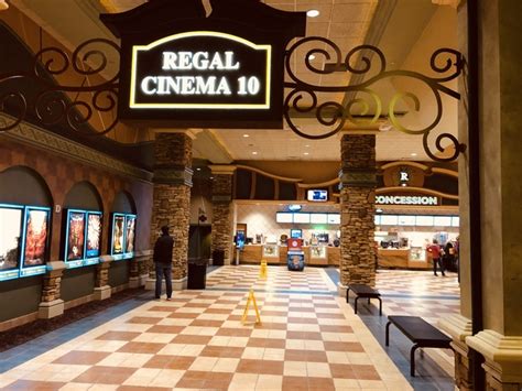 Green valley regal movie theater - 4730 Valley View Boulevard, Roanoke VA 24012. Directions Book Party. ShowTimes. Get showtimes, buy movie tickets and more at Regal Valley View Grande movie theatre in Roanoke, VA . Discover it all at a Regal movie theatre near you. 